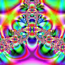 Design of Wallpaper: Design of wallpaper