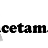 Портфолио Suzette Bequette