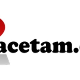 Racetam Nootropics Drug: Racetam Nootropics drug